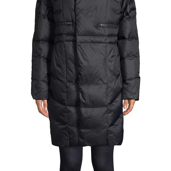 Winter jacket - Picture 4 of 4